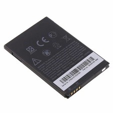 Batteria originale HTC BB96100