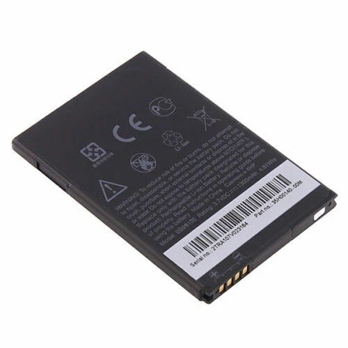 Batteria originale htc bb96100 - htc,