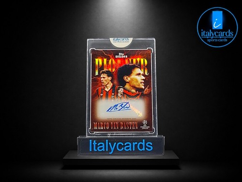 2024 topps ucc decades - 2024/25,
