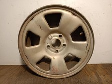 7700428434 cerchio renault - 7700428434,