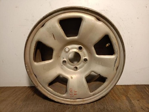 7700428434 cerchio renault - 7700428434,