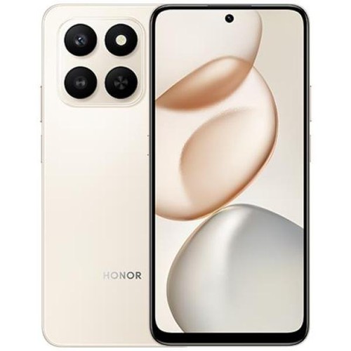 Honor 400 smart 256gb - honor,