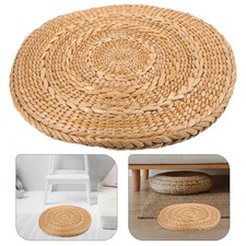  Cuscino del sedile Tatami