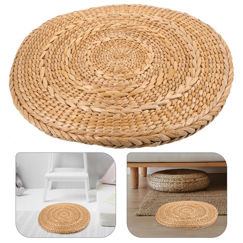 Cuscino del sedile - ,