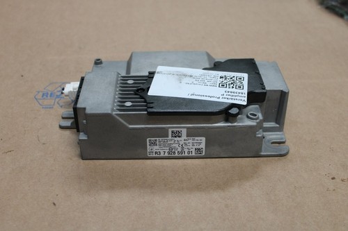 Bmw f92 g14 - m8,