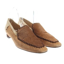 Scarpe basse Philippe modello