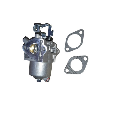 Carburatore robin ex30 - robin,