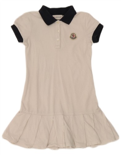 Abito polo moncler - moncler, 5-6