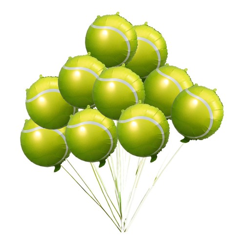 Pezzi palloncini compleanno - pezzi,