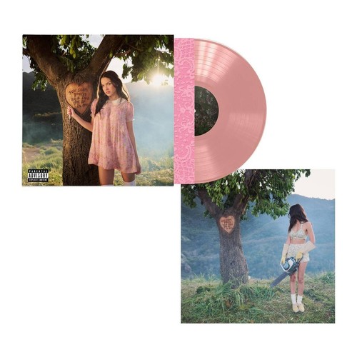Olivia rodrigo you seen - olivia,