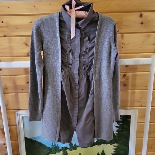 Maglione donna fabiana - fabiana, filippi
