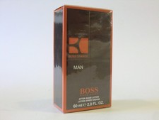 Hugo Boss ORANGE Man DOPOBARBA