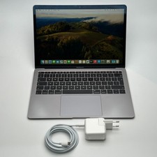 Apple Macbook Air 2019 13'