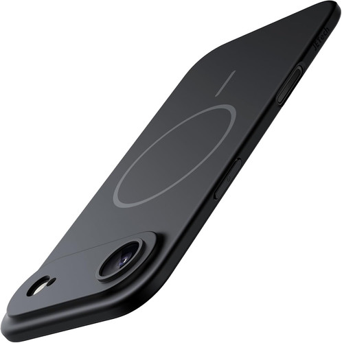Cover magnetica slim per - magnetica,