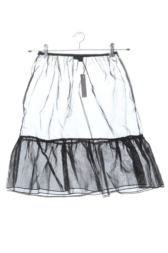 The style sottogonna - the, donna