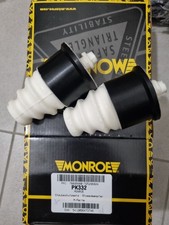 MONROE PK332 Kit parapolvere