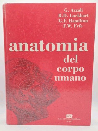 Anatomia del corpo - corpo, casa