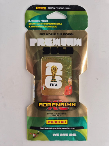 Panini adrenalyn collezione - panini,