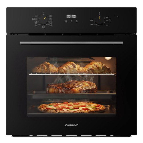 Comfee forno elettrico - comfee,