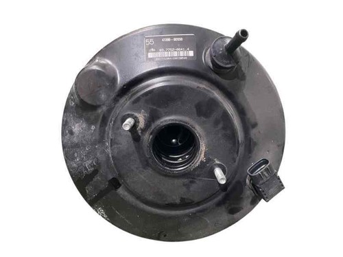 472000d550 servofreno toyota - 472000d550,