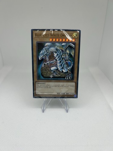 Konami struttura - konami,