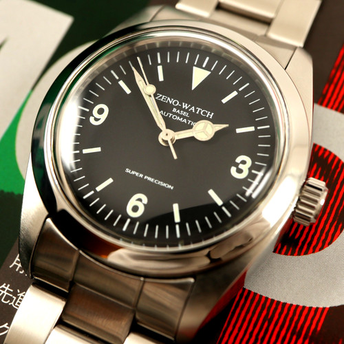 Zeno watch basel 001 zex - zeno,