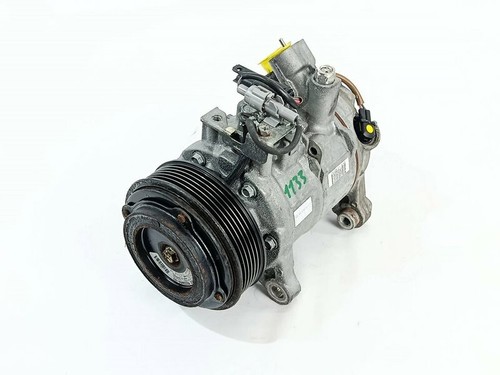 Ge4472604710 compressore aria - compressore,