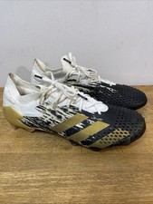 Scarpe da calcio Adidas