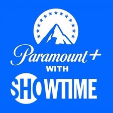 Paramount+ Premium con buono