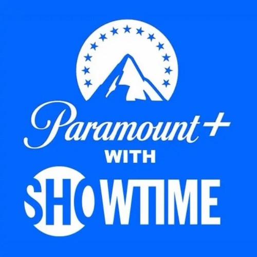 Paramount premium con - premium,
