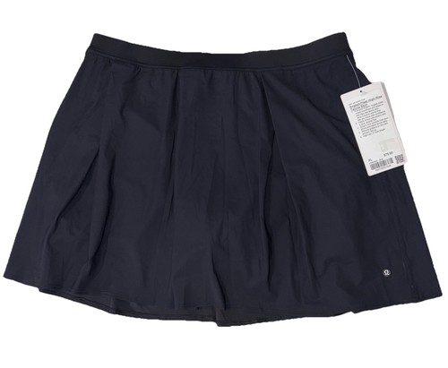 Gonna tennis nuova - tennis, con