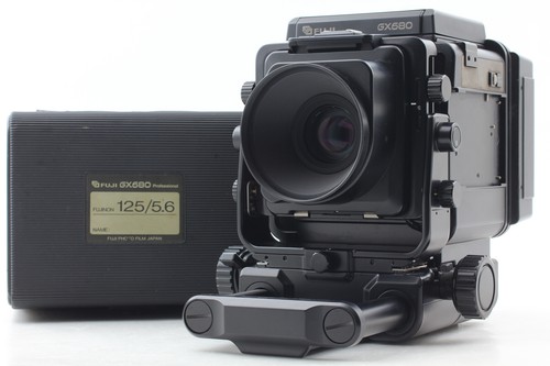 Exc 5 con - [exc, custodia