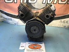 Blocco motore engine completo