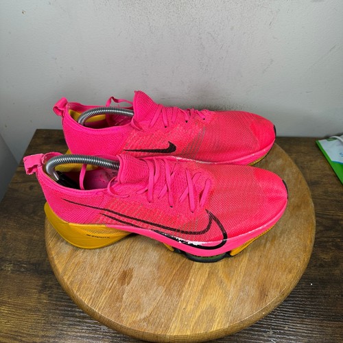 Scarpe corsa nike air - da,