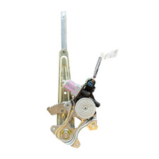 Alzavetro Post DX Nissan -