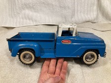 Camion pick up Tonka Toys 1962