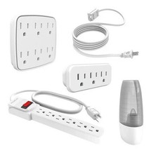 Stanley Powermax Outlet