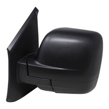 SPECCHIO RETROVISORE SINISTRO ELETTRICO TERMICO PER RENAULT TRAFIC DAL 2014