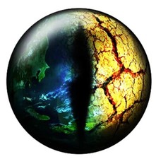 10pcs CABOCHON 12MM strass