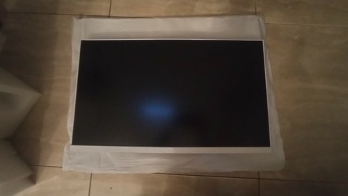 All one asus aio - all, in