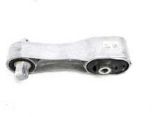 6885788 engine mount - 6885788, bmw