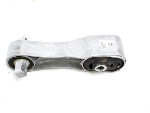 6885788 supporto motore bmw - motore,