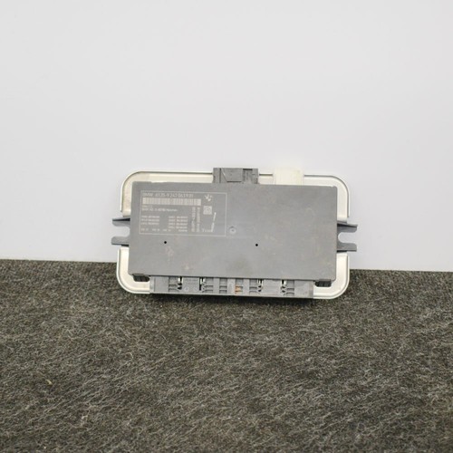 Bmw f01 centralina luce vano - centralina,
