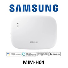 Samsung MIM-H04EN Kit Wi-Fi