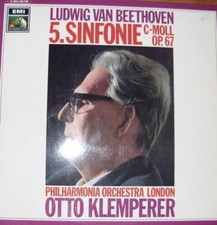 Beethoven sinfonie 5 near - beethoven,