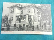 20105) ALESSANDRIA PROVINCIA