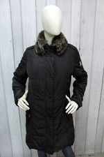 Giubbotto Refrigue Donna