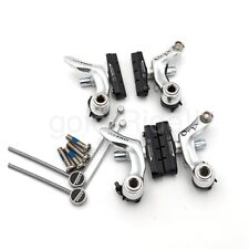 Tektro Oryx 992AG CycloCross