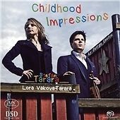 George enescu childhood - enescu:,