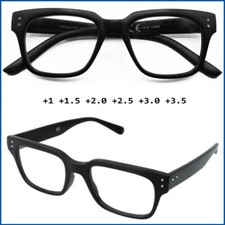 occhiali da lettura donna uomo